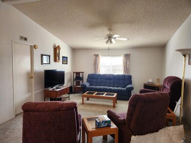 13139 E 39th St, Yuma, AZ 85367 - photo 7