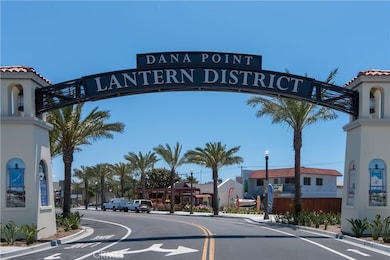 24871 Sherwood Way, Dana Point, CA 92629 - photo 4