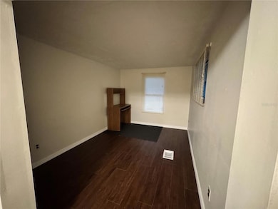 5711 SW 63rd St, Ocala, FL 34474 - photo 7