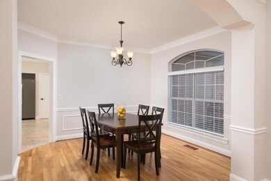 4217_Linen_Crest_Way_14