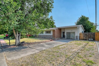 1209 Rosemont Dr, Colorado Springs, CO 80911 - photo 7