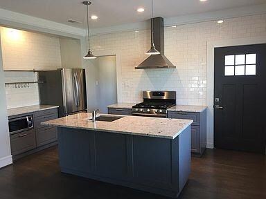 5500 Belmont Ave, Dallas, TX 75206 - photo 3