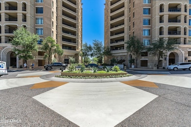 42-7175 E Camelback Rd #510 (42 of 42)