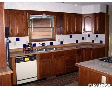 7035 Hwy A, Webster, WI 54893 - photo 4