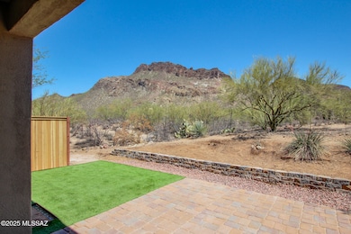 6056 W 10 Star Dr, Tucson, AZ 85713 - photo 4