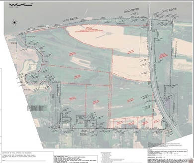 5465 Noble Rd, Paducah, KY 42001 - photo 4