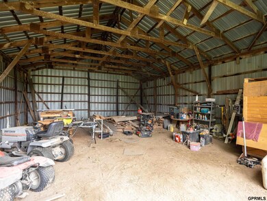 4388 H Rd, Dunbar, NE 68346 - photo 6