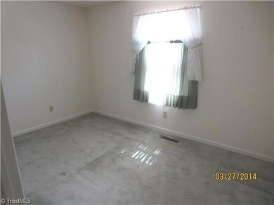 2945 Sharron Dr, Asheboro, NC 27205 - photo 6