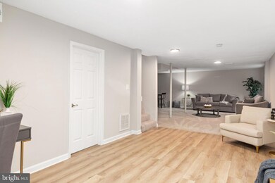 32 Quarry Rd, Stafford, VA 22554 - photo 2