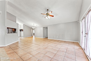 6-web-or-mls-DSC00513