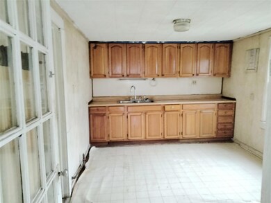 416 E Elm St, Durant, OK 74701 - photo 6