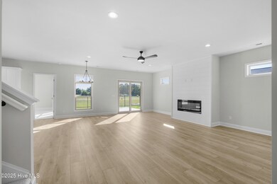 1056 Northbridge Ct unit Lot 54, Ocean Isle Beach, NC 28469 - photo 7