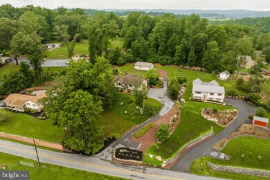 160 Kline Rd, Denver, PA 17517 - photo 2