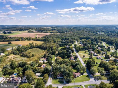 1351 Old Manchester Rd, Westminster, MD 21157 - photo 4