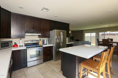 Kitchen3