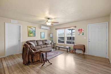 8-web-or-mls-WCI_3486