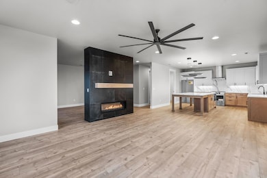 3781 SW 43rd St, Redmond, OR 97756 - photo 5