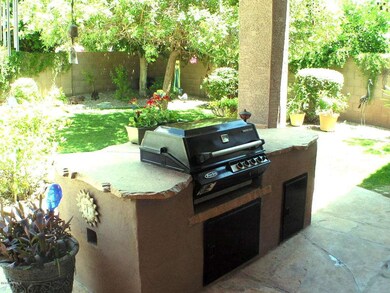 532 W Myrtle Dr, Chandler, AZ 85248 - photo 6