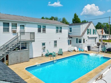 03-611 Main-3