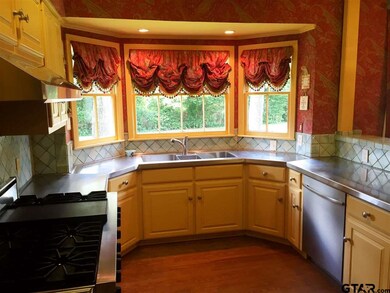 505 Wilma St, Tyler, TX 75701 - photo 3