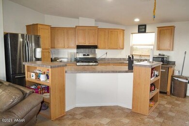 Popp - 5253 White Antelope Rd 003