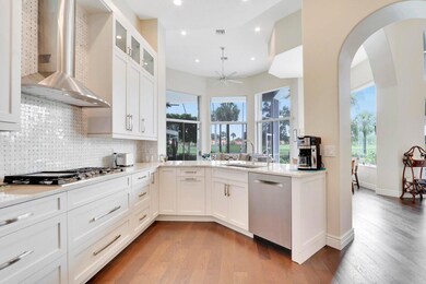 10802 Egret Pointe Ln, West Palm Beach, FL 33412 - photo 6