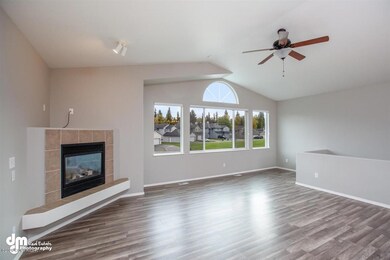 03-living room MS_2284-Edit