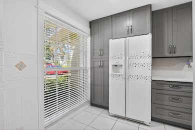 13942 Via Flora unit B, Delray Beach, FL 33484 - photo 6