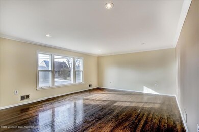 1801 Westfield St, Oakhurst, NJ 07755 - photo 3