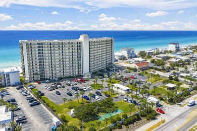 The Commodore Condominiums unit 310, Panama City, FL 32408 - photo 6