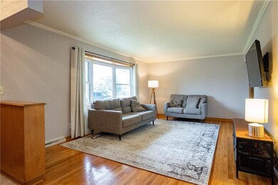 2535 Mansfield Dr, Des Moines, IA 50317 - photo 2