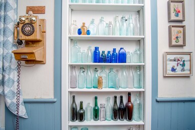 341 Connecticut 198, Woodstock, CT 06282 - photo 7