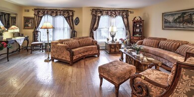 34 Crest Dr, Englishtown, NJ 07726 - photo 5