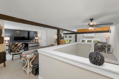 2 Farm House Ln unit 7, Wolfeboro, NH 03894 - photo 6