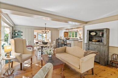 52 Marthas Rd, Edgartown, MA 02539 - photo 7