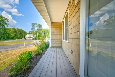 1 Kinsley Dr unit 1, Newton, NH 03858 - photo 2