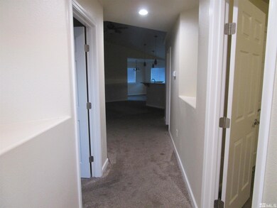 720 N Broadway St, Fallon, NV 89406 - photo 3