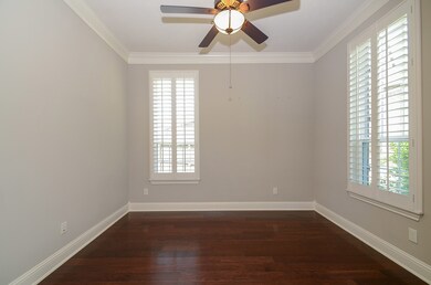 27934 Hunt Trace Ln, Fulshear, TX 77441 - photo 6