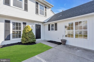 32 Hilliard Way, Sewell, NJ 08080 - photo 5