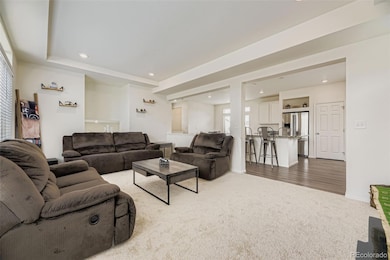 21865 E 44th Place, Aurora, CO 80019 - photo 7