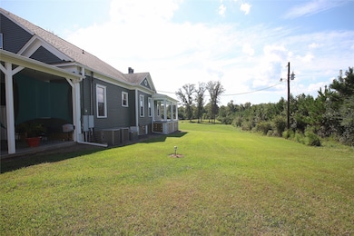 968 Mounce Rd, Grand Cane, LA 71032 - photo 4