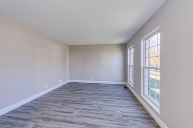 153 Treehouse Rd, Matteson, IL 60443 - photo 4