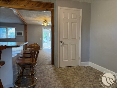 512 W 4th Ave, Big Timber, MT 59011 - photo 7