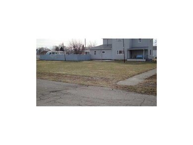 0 S Broadway St unit 21174043, Atlanta, IN 46031 - photo 4