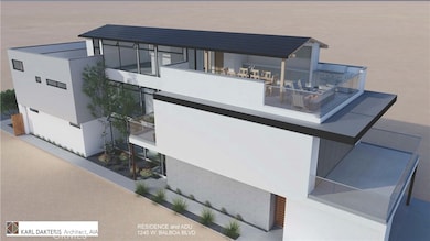 1245 W Balboa Blvd, Newport Beach, CA 92661 - photo 2