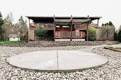 10606 288th St E, Graham, WA 98338 - photo 6