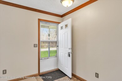 06-220-Union-St-WindowStill-Real-Estate-