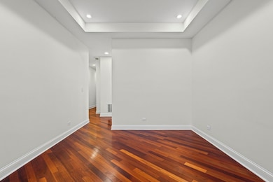 2704 W Cortland St unit 3, Chicago, IL 60647 - photo 6