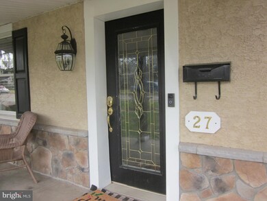27 Republic Ave, Norristown, PA 19403 - photo 3