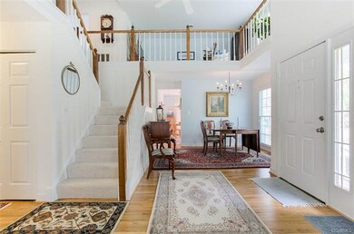 1800 Buttonwood Dr unit 1800, Henrico, VA 23238 - photo 5